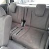 honda freed 2014 CFJ1719957 image 24
