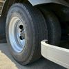 mitsubishi-fuso fighter 2016 CFJ1823576 image 56