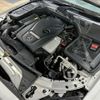 mercedes-benz c-class 2015 quick_quick_DBA-205040C_WDD2050402R035038 image 18