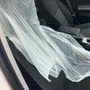 bmw 3-series 2007 -BMW--BMW 3 Series ABA-VA20--WBAVA76090NL30285---BMW--BMW 3 Series ABA-VA20--WBAVA76090NL30285- image 13