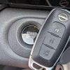 nissan serena 2023 CFJ1616132 image 6