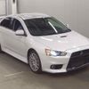 mitsubishi lancer 2014 quick_quick_CBA-CZ4A_CZ4A-0700717 image 1