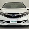 honda shuttle 2018 -HONDA--Shuttle DAA-GP7--GP7-1204037---HONDA--Shuttle DAA-GP7--GP7-1204037- image 24