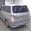 toyota vellfire 2010 quick_quick_DBA-ANH20W_ANH20-8144017 image 5