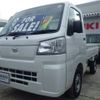 daihatsu hijet-truck 2025 -DAIHATSU--Hijet Truck 3BD-S510P--S510P-0604***---DAIHATSU--Hijet Truck 3BD-S510P--S510P-0604***- image 1