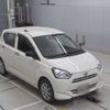 daihatsu mira-e-s 2019 -DAIHATSU--Mira e:s LA350S-0164154---DAIHATSU--Mira e:s LA350S-0164154- image 6