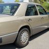 mercedes-benz e-class 1990 -MERCEDES-BENZ--Benz E Class E-124030--WDB124030-2B311216---MERCEDES-BENZ--Benz E Class E-124030--WDB124030-2B311216- image 19