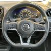 nissan note 2019 -NISSAN--Note DAA-HE12--HE12-296010---NISSAN--Note DAA-HE12--HE12-296010- image 20