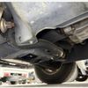 mazda titan-dash 2003 CFJ1798799 image 8