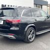 mercedes-benz gls-class 2020 -MERCEDES-BENZ--Benz GLS 3DA-167923--W1N1679232A224300---MERCEDES-BENZ--Benz GLS 3DA-167923--W1N1679232A224300- image 18