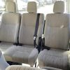 nissan caravan-coach 2013 -NISSAN--Caravan Coach CBA-KS4E26--KS4E26-000240---NISSAN--Caravan Coach CBA-KS4E26--KS4E26-000240- image 23