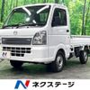 mazda scrum-truck 2021 CFJ1658402 image 1