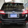 subaru levorg 2017 -SUBARU--Levorg DBA-VM4--VM4-103780---SUBARU--Levorg DBA-VM4--VM4-103780- image 27