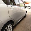 daihatsu move 2014 -DAIHATSU 【静岡 581ﾈ1253】--Move LA100S--1085147---DAIHATSU 【静岡 581ﾈ1253】--Move LA100S--1085147- image 15