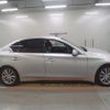 nissan skyline 2014 -NISSAN--Skyline HV37-204461---NISSAN--Skyline HV37-204461- image 4