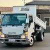 isuzu elf-truck 2013 GOO_NET_EXCHANGE_0404044A30241202W001 image 1