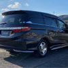 honda odyssey 2014 -HONDA 【大阪 351ﾘ1223】--Odyssey DBA-RC1--RC1-1035302---HONDA 【大阪 351ﾘ1223】--Odyssey DBA-RC1--RC1-1035302- image 18