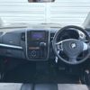 suzuki wagon-r-stingray 2011 quick_quick_MH23S_MH23S-867460 image 2