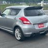 suzuki swift 2013 CFJ1549355 image 5