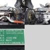 mitsubishi-fuso fighter 2015 GOO_NET_EXCHANGE_0602526A30250514W001 image 11