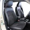 suzuki escudo 2022 -SUZUKI--Escudo 5AA-YEH1S--TSMLYEH1S00A84796---SUZUKI--Escudo 5AA-YEH1S--TSMLYEH1S00A84796- image 12