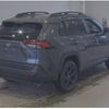 toyota rav4 2023 quick_quick_6BA-MXAA54_MXAA54-4035771 image 5