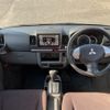 mitsubishi town-box 2010 quick_quick_U61W_U61W-1800235 image 3