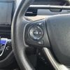 honda freed 2017 -HONDA--Freed DAA-GB7--GB7-1046197---HONDA--Freed DAA-GB7--GB7-1046197- image 23