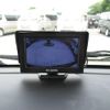 mazda bongo-truck 2021 GOO_JP_700056143030250526001 image 59