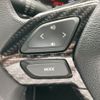 daihatsu copen 2022 CFJ1744234 image 19