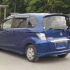 honda freed 2012 -HONDA--Freed DAA-GP3--GP3-1035248---HONDA--Freed DAA-GP3--GP3-1035248- image 2