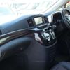 nissan elgrand 2015 -NISSAN--Elgrand DBA-PE52--PE52-052131---NISSAN--Elgrand DBA-PE52--PE52-052131- image 7