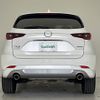 mazda cx-5 2024 -MAZDA--CX-5 3DA-KF2P--KF2P-609856---MAZDA--CX-5 3DA-KF2P--KF2P-609856- image 15