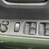 mazda flair 2019 -MAZDA--Flair DAA-MS41S--MS41S-183592---MAZDA--Flair DAA-MS41S--MS41S-183592- image 3