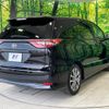 toyota estima 2017 quick_quick_ACR50W_ACR50-7149362 image 17