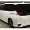 toyota noah 2022 quick_quick_6BA-MZRA90W_MZRA90-0020731 image 5