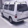 mazda bongo-van 2009 CFJ1835264 image 2