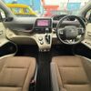 toyota sienta 2016 quick_quick_NSP170G_NSP170-7028097 image 6