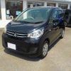 mitsubishi ek-wagon 2019 CFJ1515433 image 1