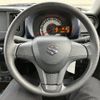 suzuki alto 2023 -SUZUKI 【新潟 581ﾖ6892】--Alto HA37S--137090---SUZUKI 【新潟 581ﾖ6892】--Alto HA37S--137090- image 5