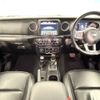 chrysler jeep-wrangler 2022 -CHRYSLER--Jeep Wrangler 3BA-JL20L--1C4HJXLN0NW189950---CHRYSLER--Jeep Wrangler 3BA-JL20L--1C4HJXLN0NW189950- image 2