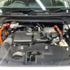 honda vezel 2021 CFJ1816484 image 19