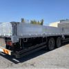 nissan diesel-ud-quon 2014 quick_quick_QKG-CD5ZA_CD5ZA-30084 image 2