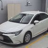 toyota corolla 2020 -TOYOTA--Corolla ZWE211-6027984---TOYOTA--Corolla ZWE211-6027984- image 1