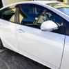 toyota prius 2021 quick_quick_6AA-ZVW51_ZVW51-6192760 image 4