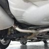 subaru legacy-touring-wagon 2009 NIKYO_YJ44893 image 32