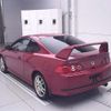 honda integra 2006 -HONDA--Integra DC5-2305043---HONDA--Integra DC5-2305043- image 2
