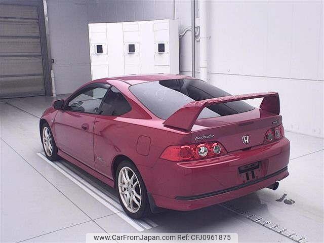 honda integra 2006 -HONDA--Integra DC5-2305043---HONDA--Integra DC5-2305043- image 2
