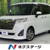 daihatsu thor 2017 -DAIHATSU--Thor DBA-M900S--M900S-0009200---DAIHATSU--Thor DBA-M900S--M900S-0009200- image 1