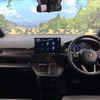honda stepwagon 2024 CFJ9310169 image 3